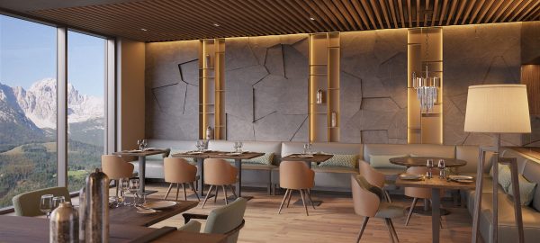 Leave a Reply Cancel reply